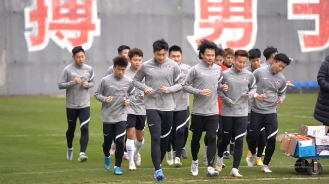 综合网在线视频