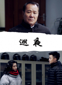 免费毛片观看